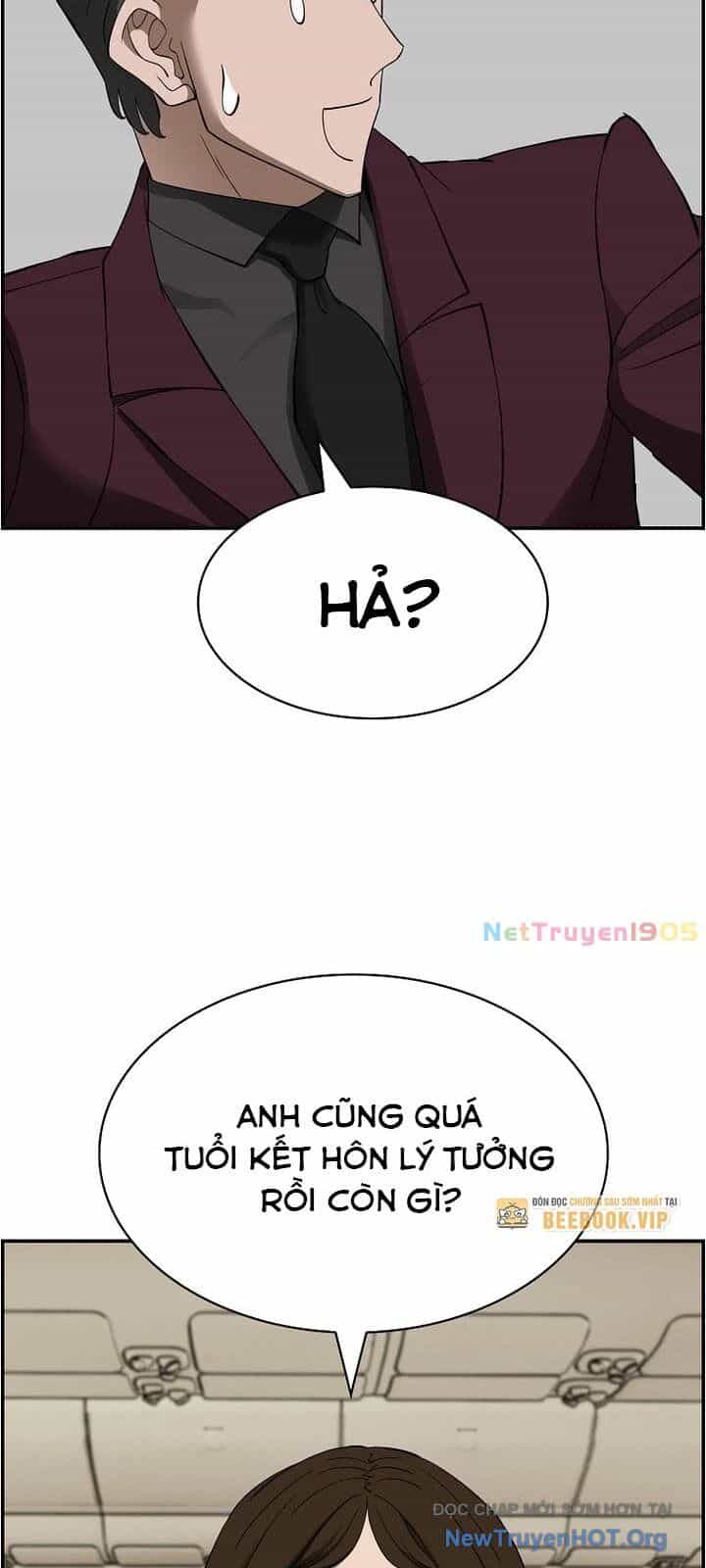 Chế Tác Hạt Nhân - Chương 51 - ảnh 25