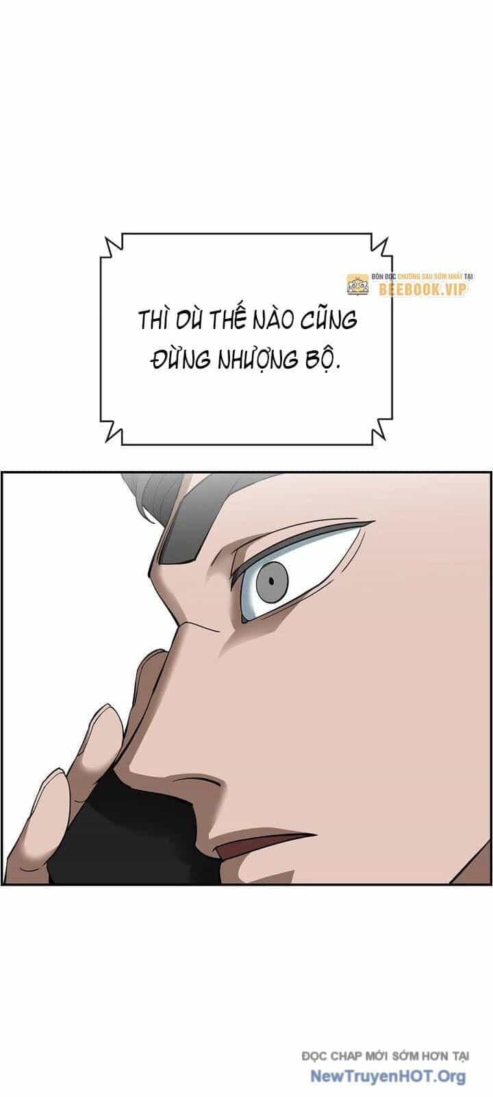 Chế Tác Hạt Nhân - Chương 51 - ảnh 42
