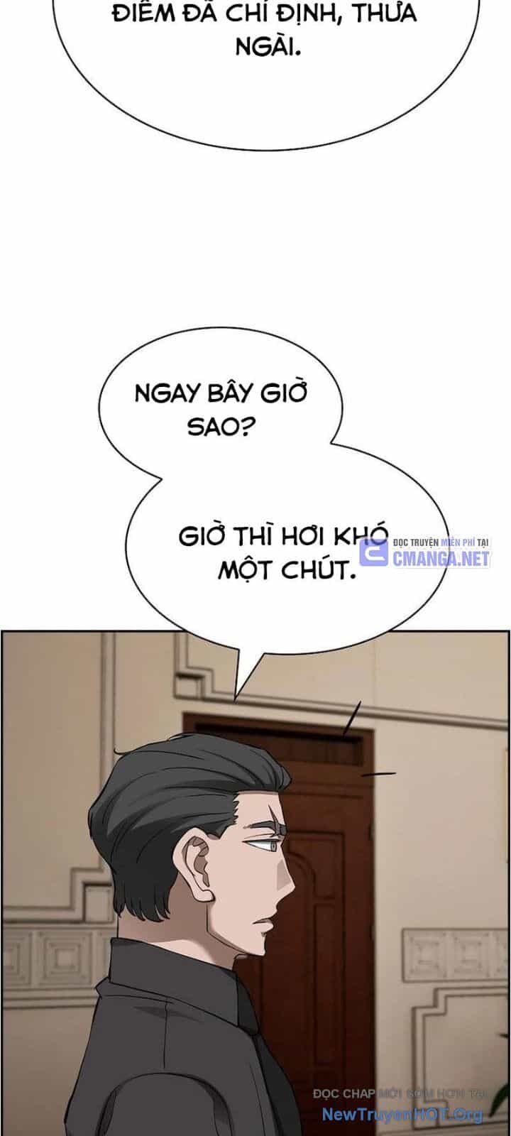 Chế Tác Hạt Nhân - Chương 52 - ảnh 11