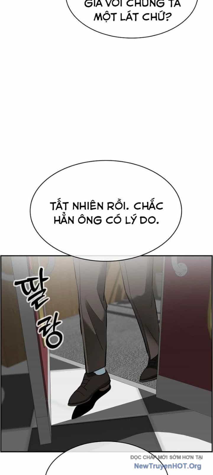 Chế Tác Hạt Nhân - Chương 52 - ảnh 62