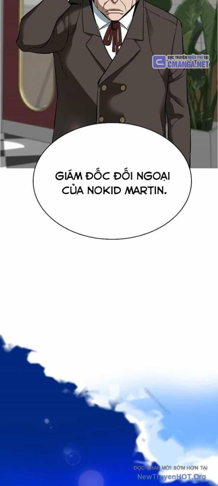 Chế Tác Hạt Nhân - Chương 52 - ảnh 66