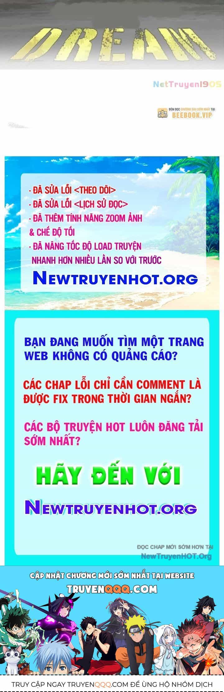 Chế Tác Hạt Nhân - Chương 52 - ảnh 68