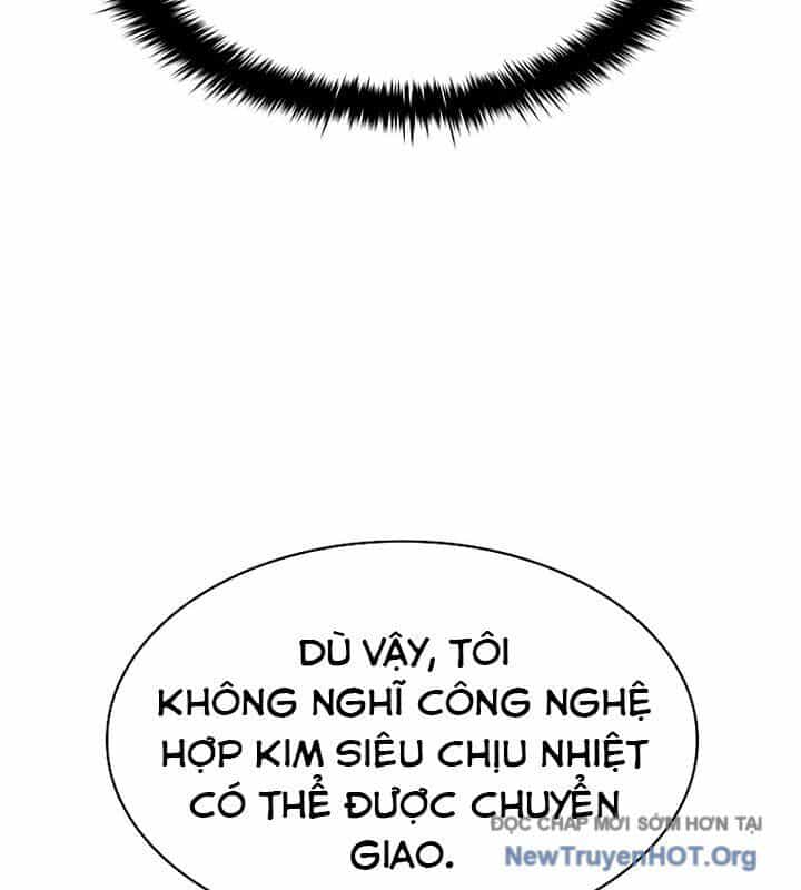 Chế Tác Hạt Nhân - Chương 54 - ảnh 105