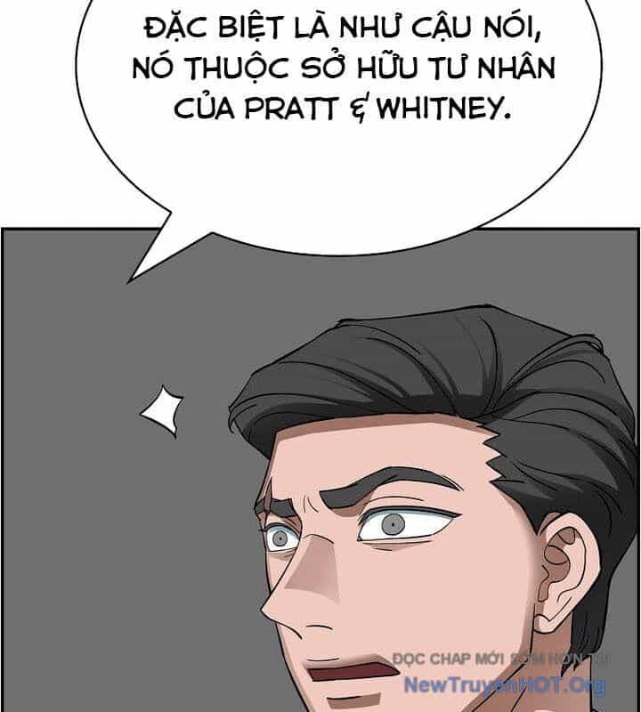 Chế Tác Hạt Nhân - Chương 54 - ảnh 109