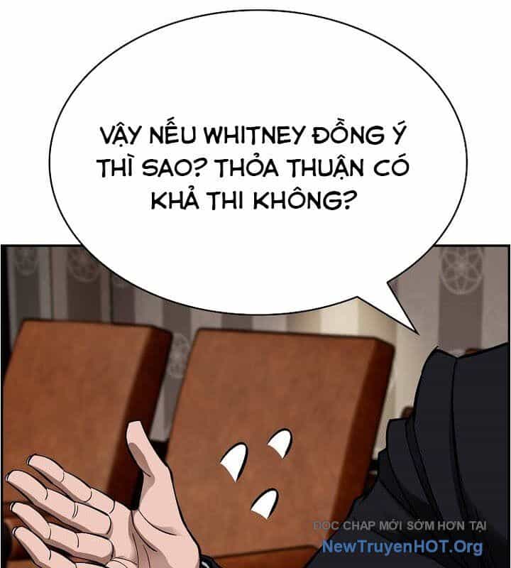Chế Tác Hạt Nhân - Chương 54 - ảnh 111
