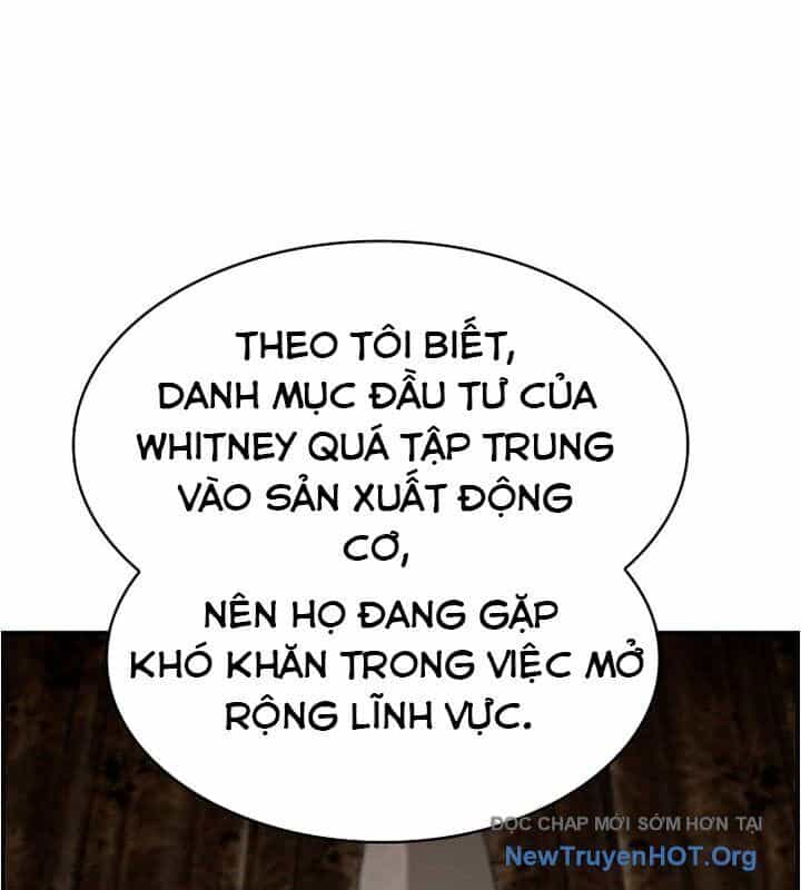 Chế Tác Hạt Nhân - Chương 54 - ảnh 113