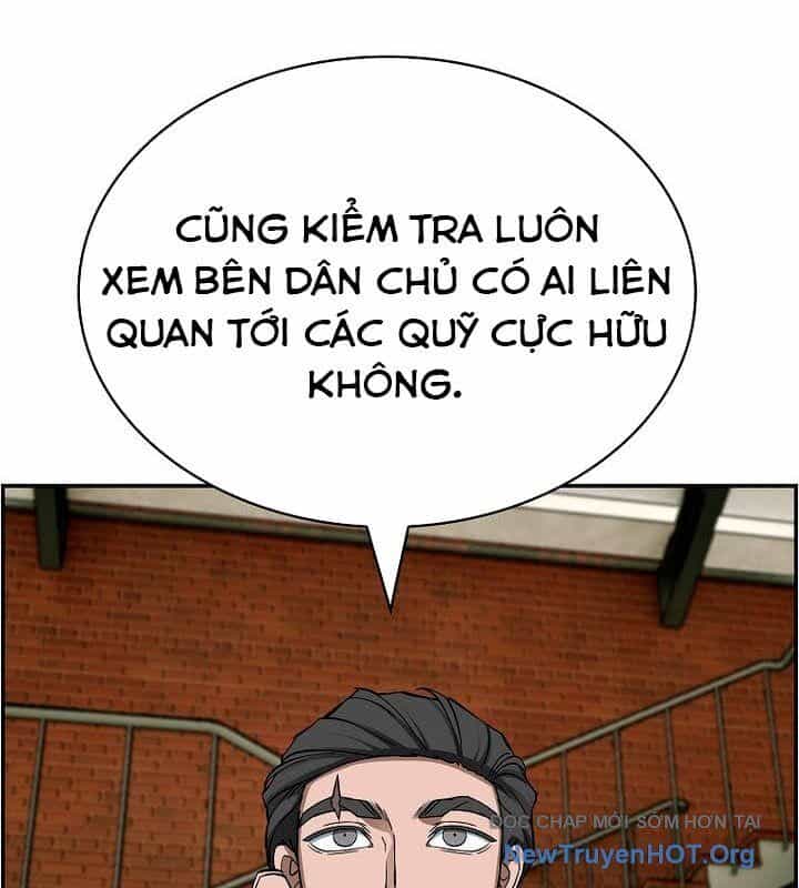 Chế Tác Hạt Nhân - Chương 54 - ảnh 12