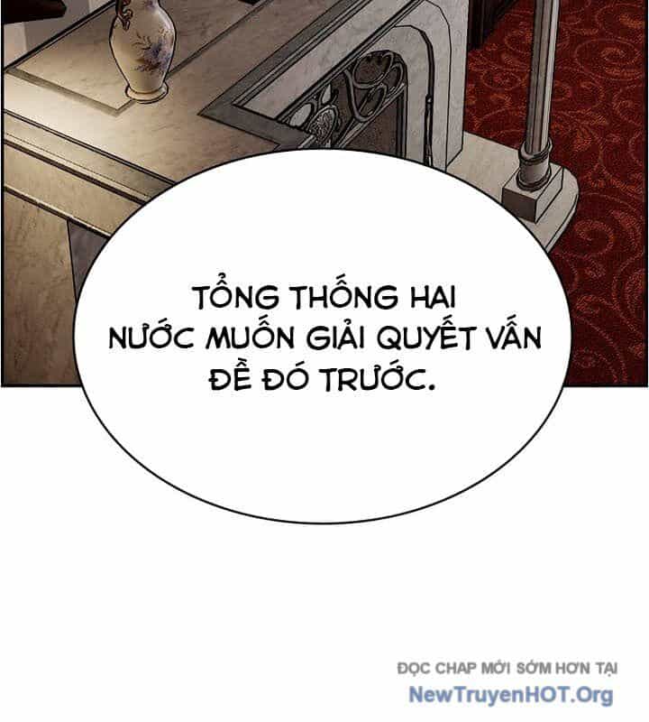 Chế Tác Hạt Nhân - Chương 54 - ảnh 122