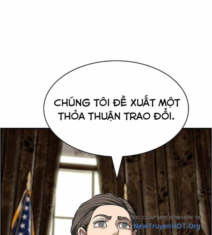 Chế Tác Hạt Nhân - Chương 54 - ảnh 123
