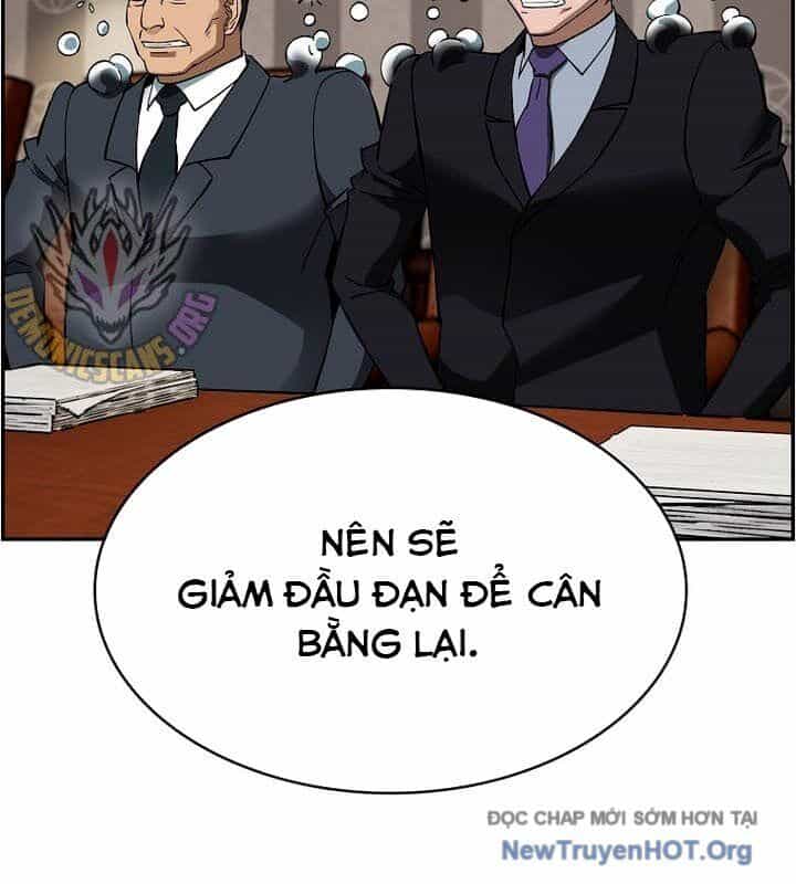 Chế Tác Hạt Nhân - Chương 54 - ảnh 126