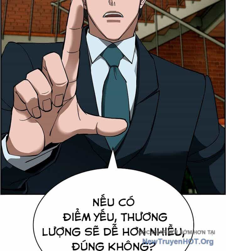 Chế Tác Hạt Nhân - Chương 54 - ảnh 13