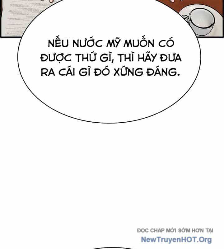 Chế Tác Hạt Nhân - Chương 54 - ảnh 131