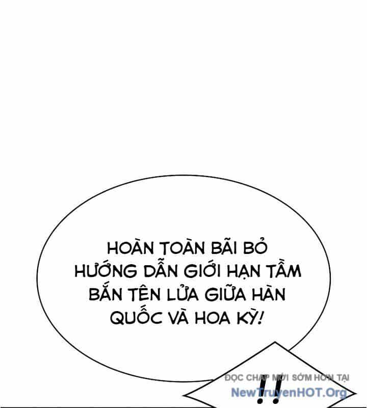 Chế Tác Hạt Nhân - Chương 54 - ảnh 134