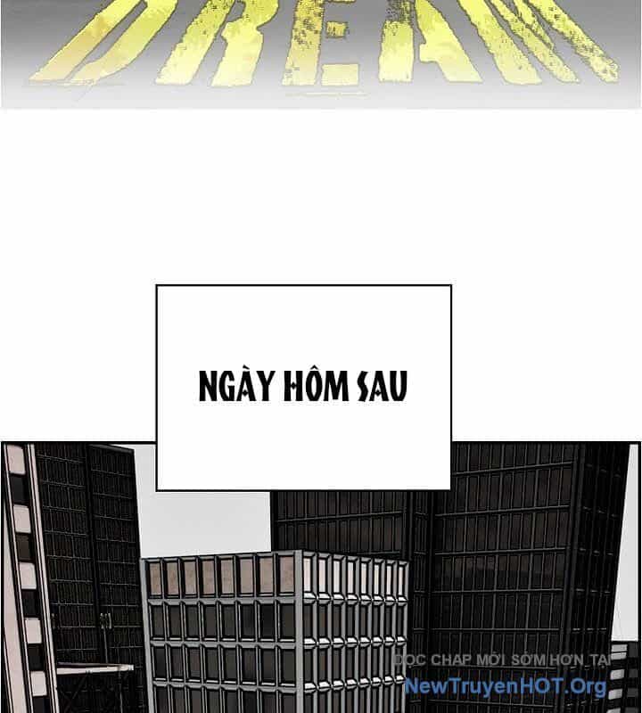 Chế Tác Hạt Nhân - Chương 54 - ảnh 21
