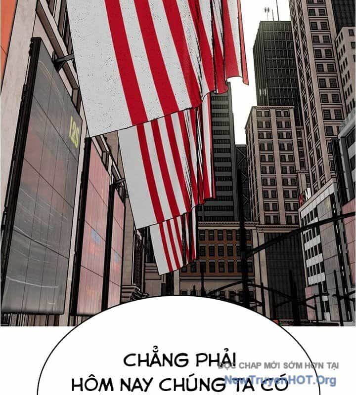 Chế Tác Hạt Nhân - Chương 54 - ảnh 24