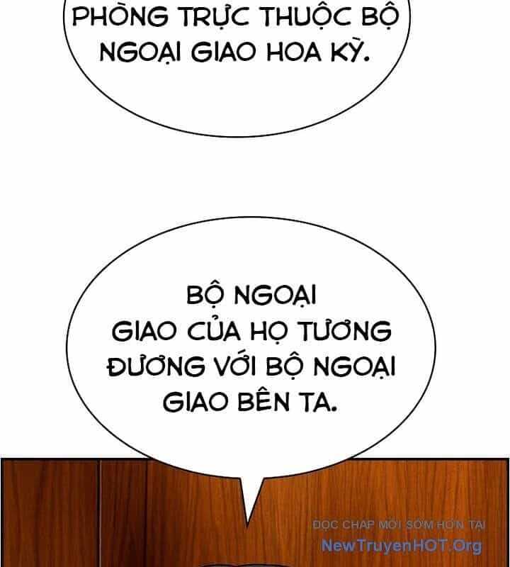 Chế Tác Hạt Nhân - Chương 54 - ảnh 27