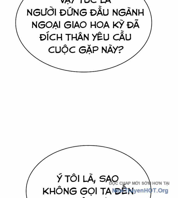 Chế Tác Hạt Nhân - Chương 54 - ảnh 29