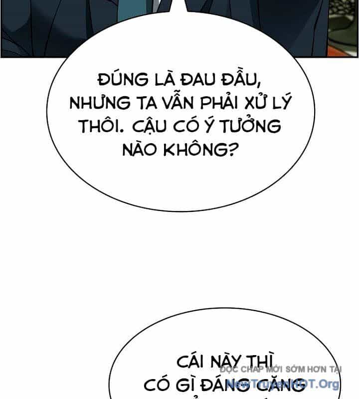 Chế Tác Hạt Nhân - Chương 54 - ảnh 3