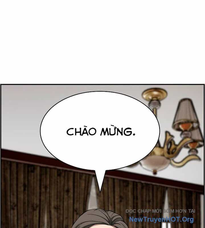 Chế Tác Hạt Nhân - Chương 54 - ảnh 34