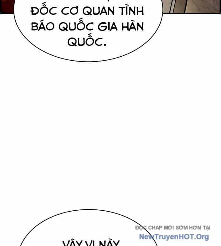 Chế Tác Hạt Nhân - Chương 54 - ảnh 38