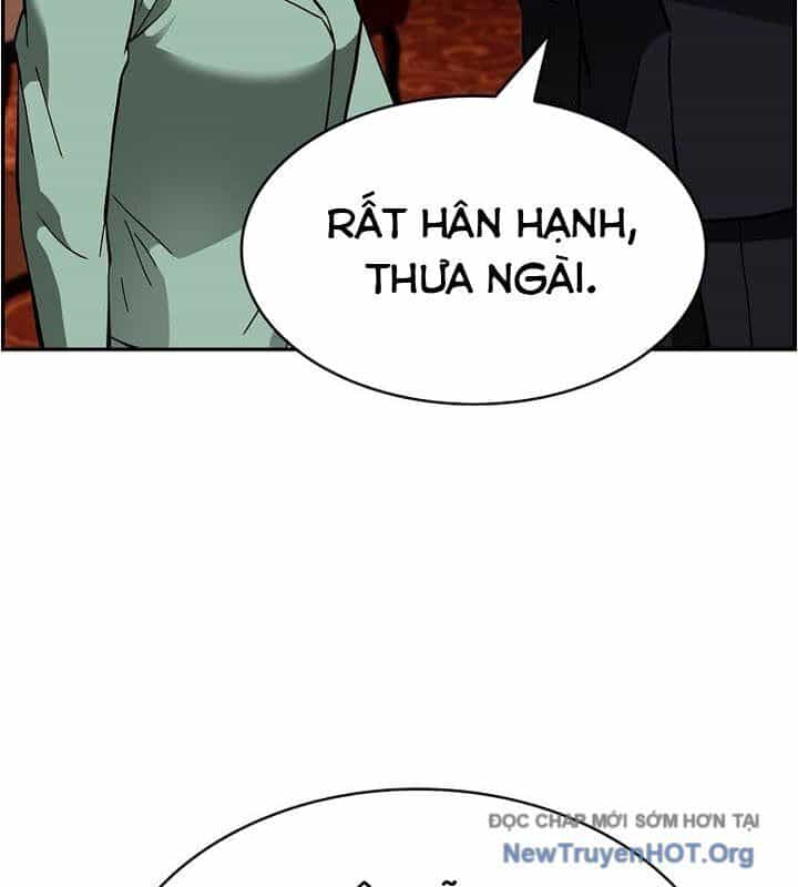 Chế Tác Hạt Nhân - Chương 54 - ảnh 40