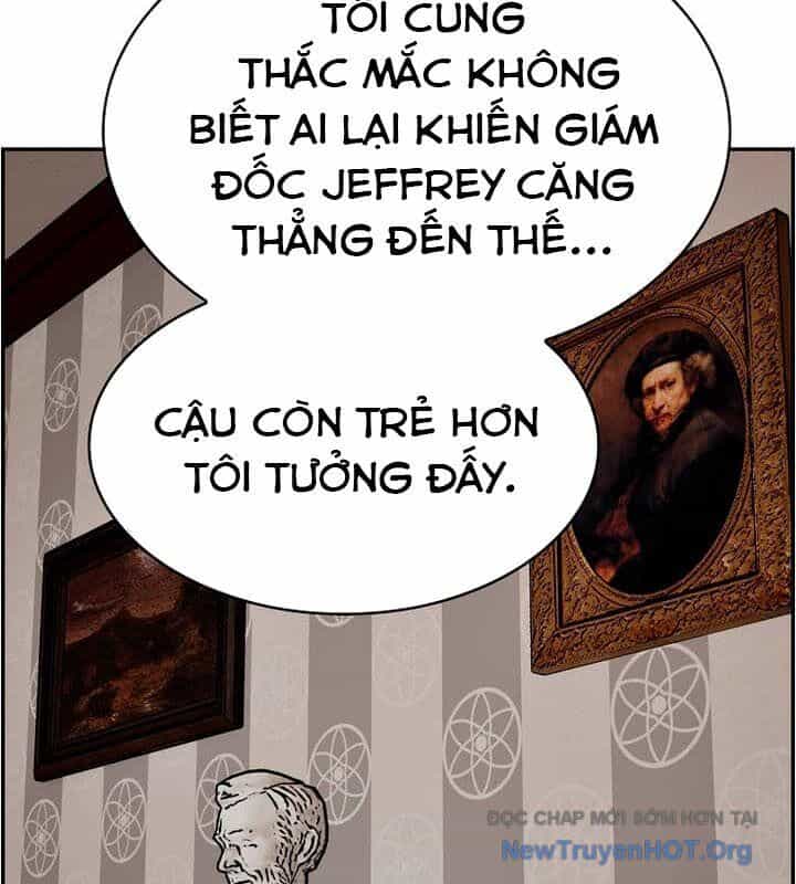Chế Tác Hạt Nhân - Chương 54 - ảnh 41