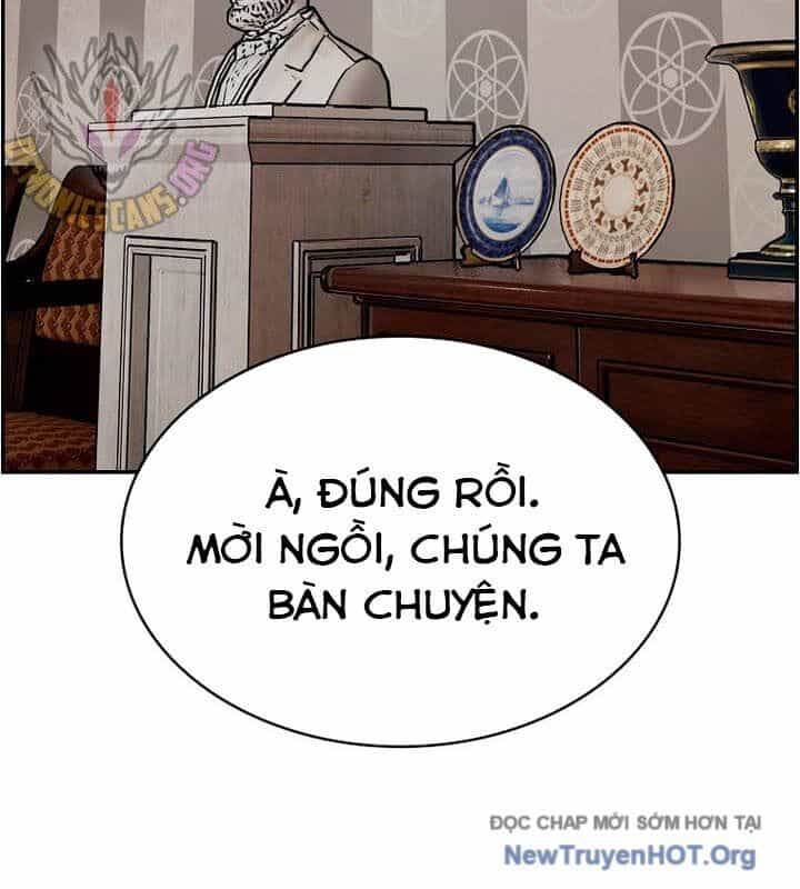 Chế Tác Hạt Nhân - Chương 54 - ảnh 42