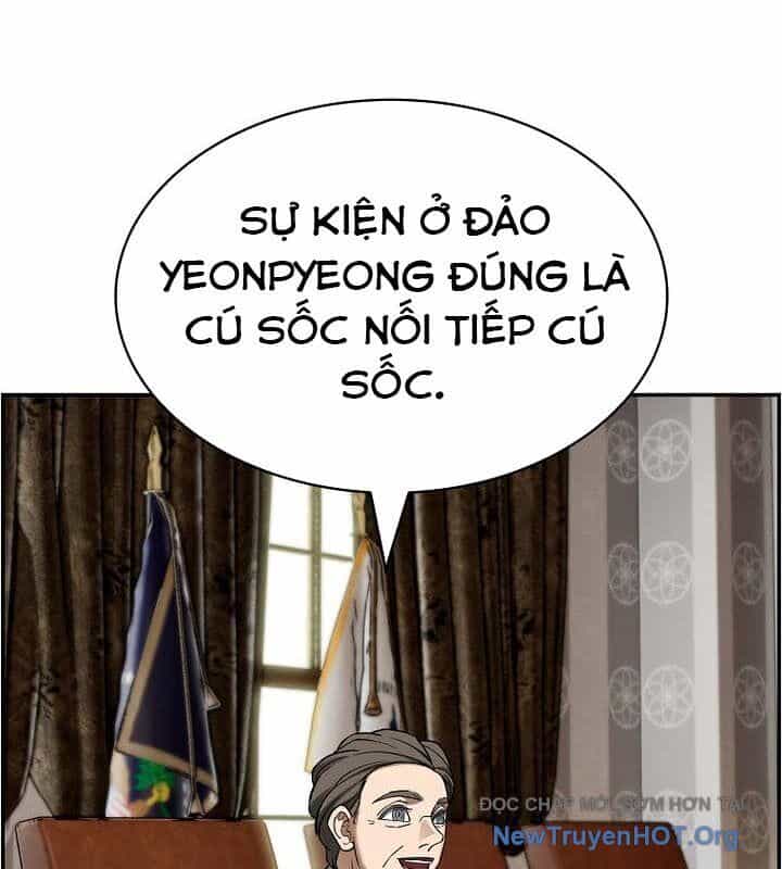 Chế Tác Hạt Nhân - Chương 54 - ảnh 43