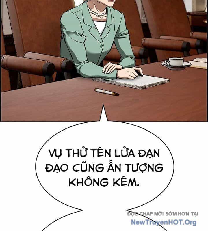Chế Tác Hạt Nhân - Chương 54 - ảnh 44