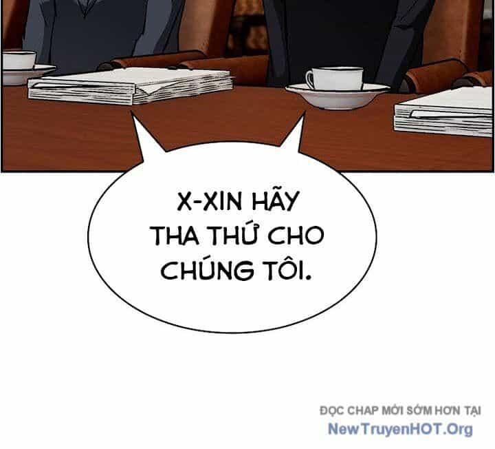 Chế Tác Hạt Nhân - Chương 54 - ảnh 46