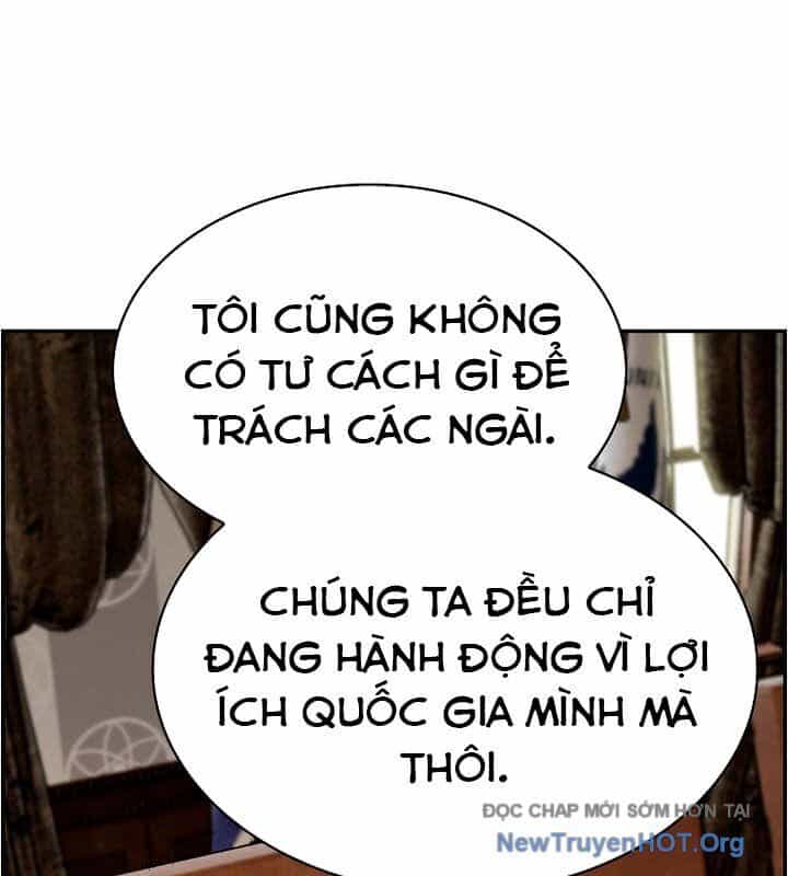 Chế Tác Hạt Nhân - Chương 54 - ảnh 47
