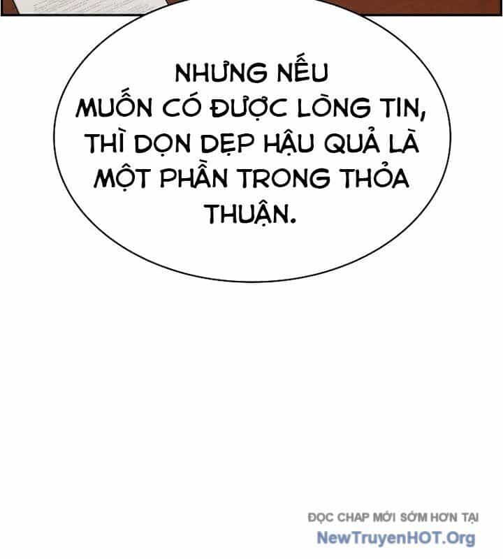 Chế Tác Hạt Nhân - Chương 54 - ảnh 49