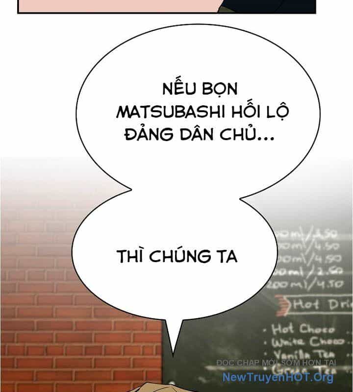 Chế Tác Hạt Nhân - Chương 54 - ảnh 5