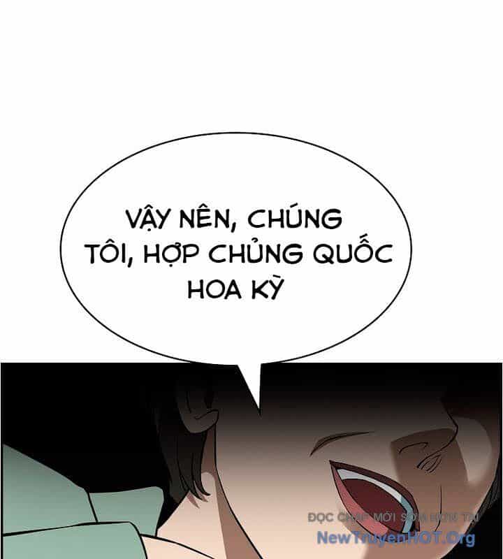 Chế Tác Hạt Nhân - Chương 54 - ảnh 50