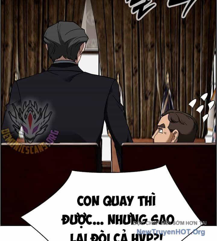 Chế Tác Hạt Nhân - Chương 54 - ảnh 55