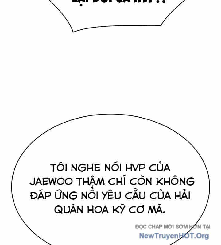 Chế Tác Hạt Nhân - Chương 54 - ảnh 56