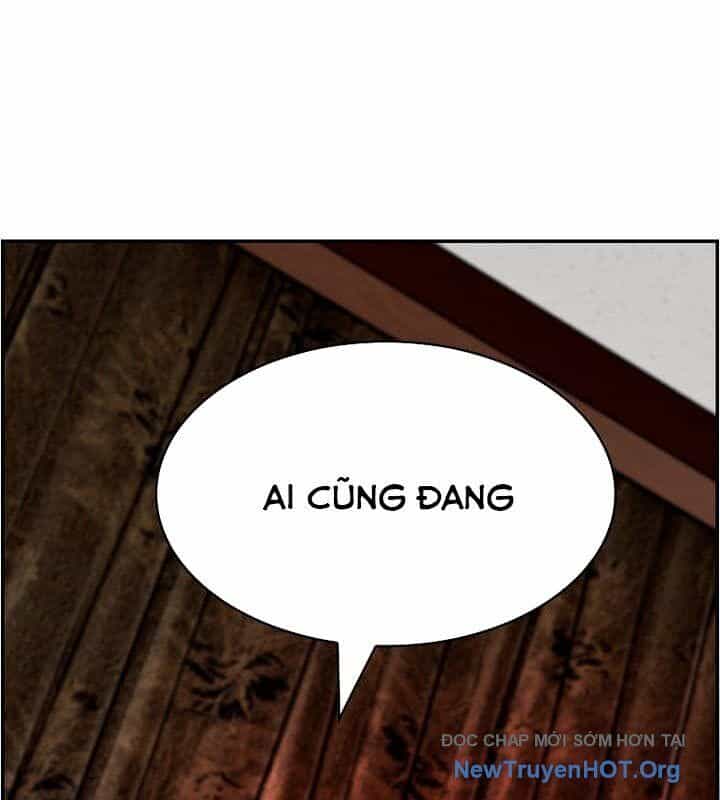Chế Tác Hạt Nhân - Chương 54 - ảnh 59