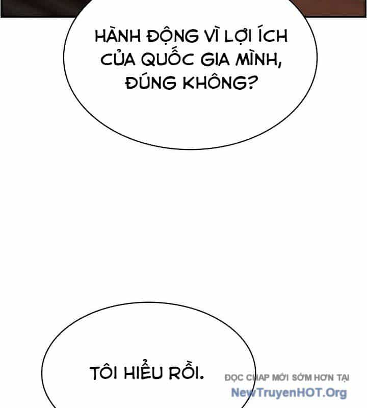 Chế Tác Hạt Nhân - Chương 54 - ảnh 61