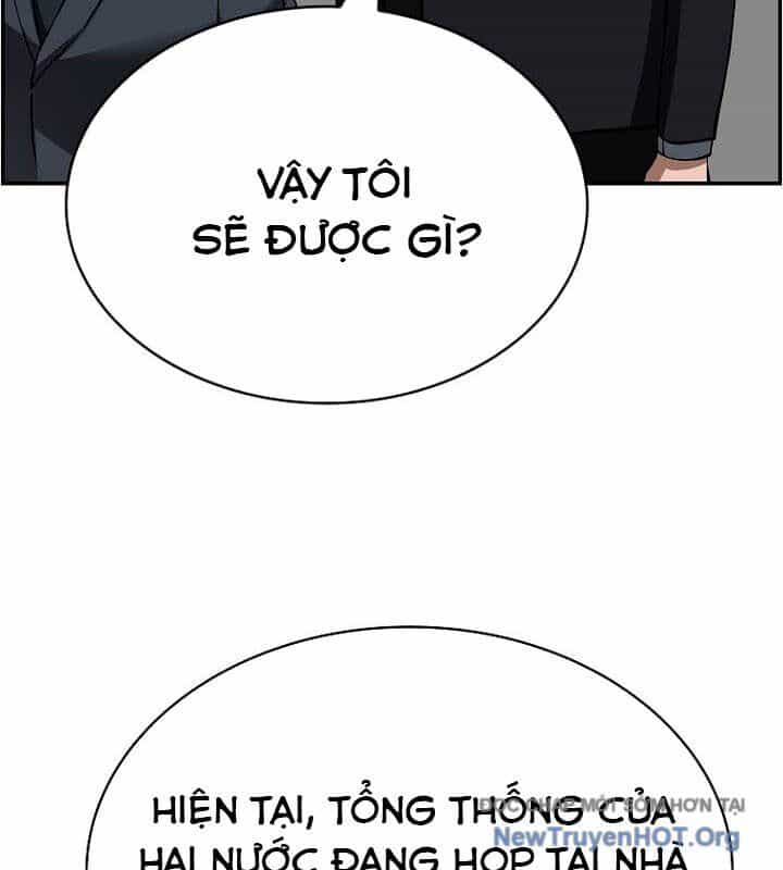 Chế Tác Hạt Nhân - Chương 54 - ảnh 63