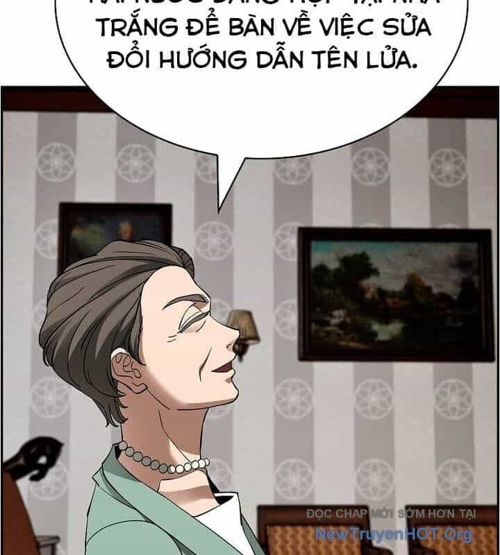 Chế Tác Hạt Nhân - Chương 54 - ảnh 64