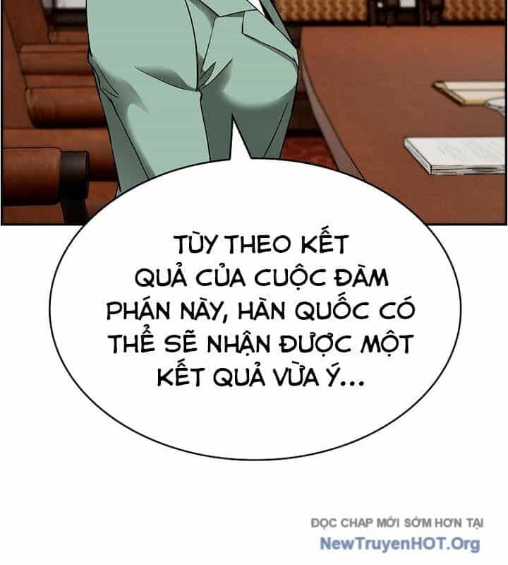 Chế Tác Hạt Nhân - Chương 54 - ảnh 65