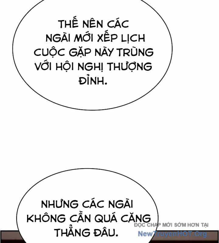 Chế Tác Hạt Nhân - Chương 54 - ảnh 70