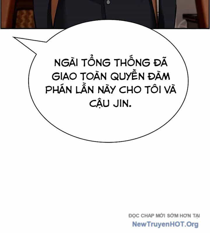 Chế Tác Hạt Nhân - Chương 54 - ảnh 72