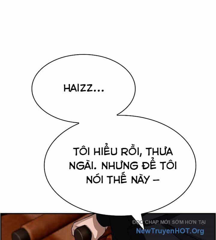 Chế Tác Hạt Nhân - Chương 54 - ảnh 73