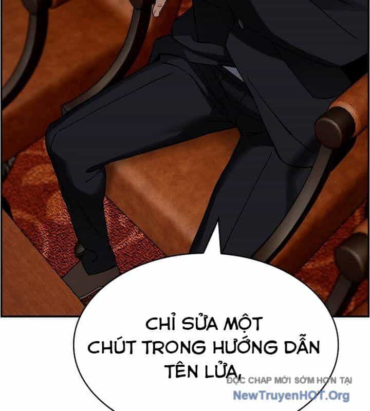 Chế Tác Hạt Nhân - Chương 54 - ảnh 74
