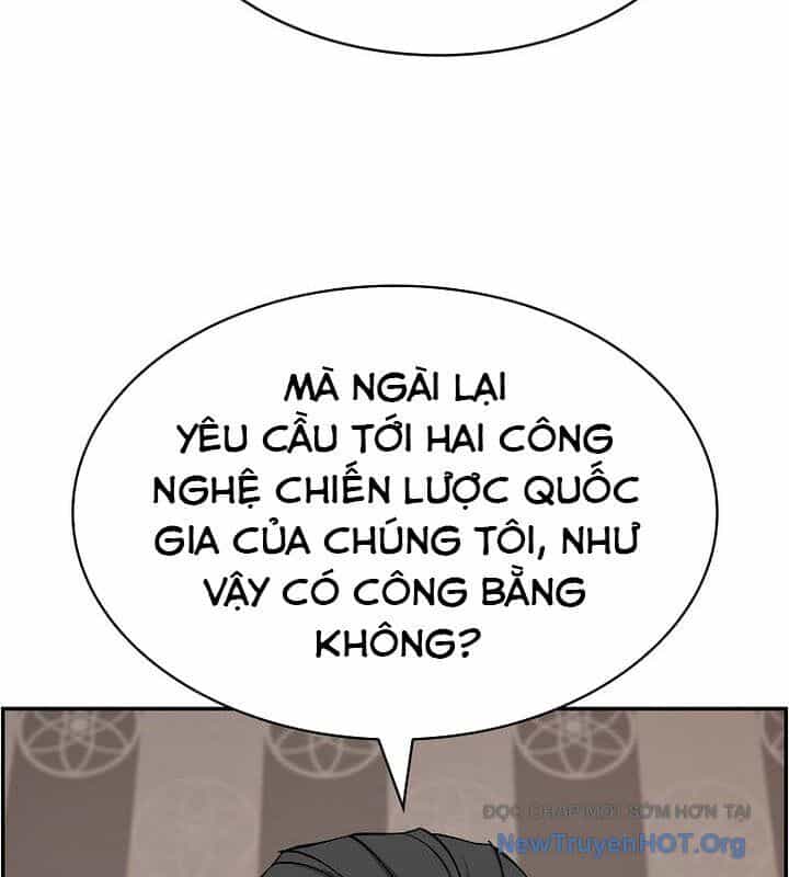 Chế Tác Hạt Nhân - Chương 54 - ảnh 75