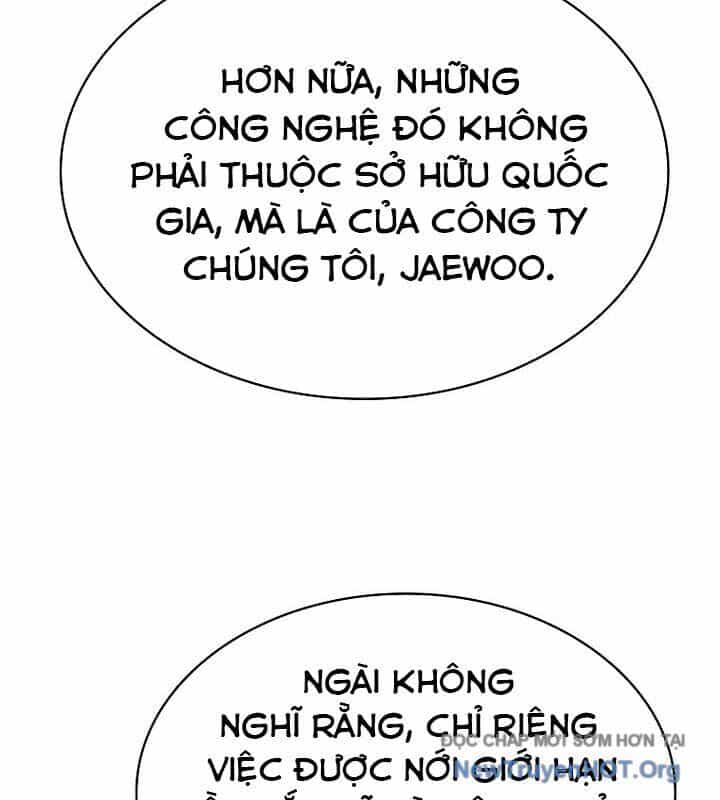 Chế Tác Hạt Nhân - Chương 54 - ảnh 77