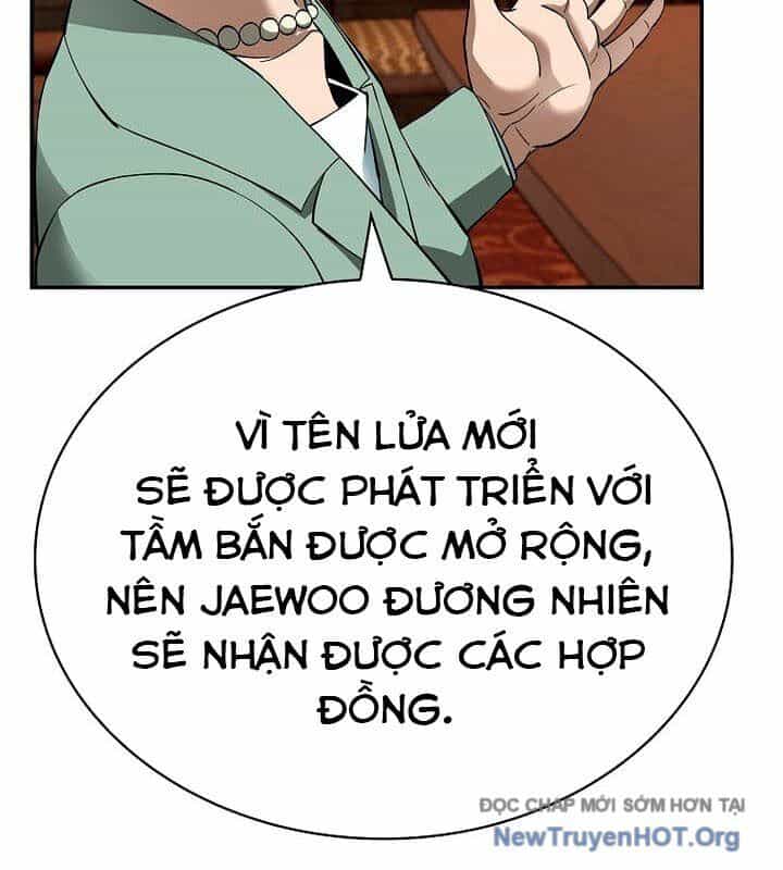 Chế Tác Hạt Nhân - Chương 54 - ảnh 79