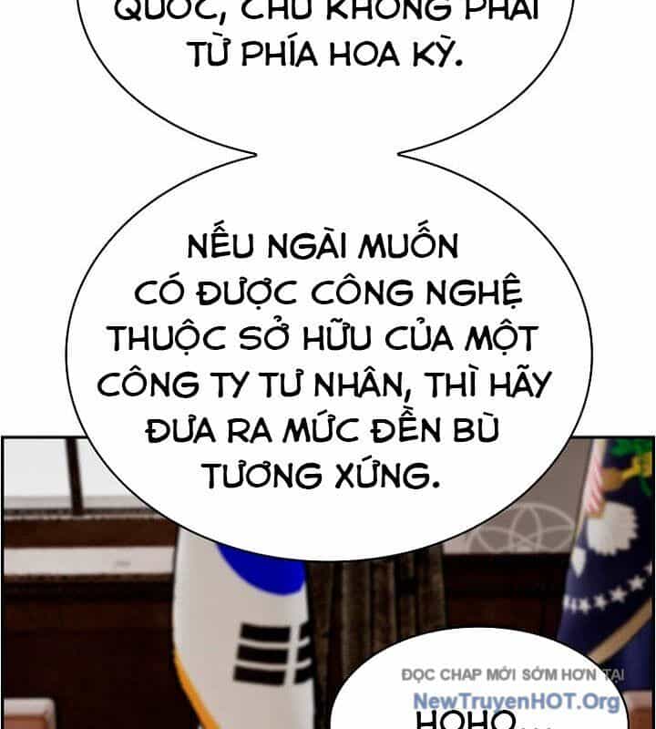 Chế Tác Hạt Nhân - Chương 54 - ảnh 82