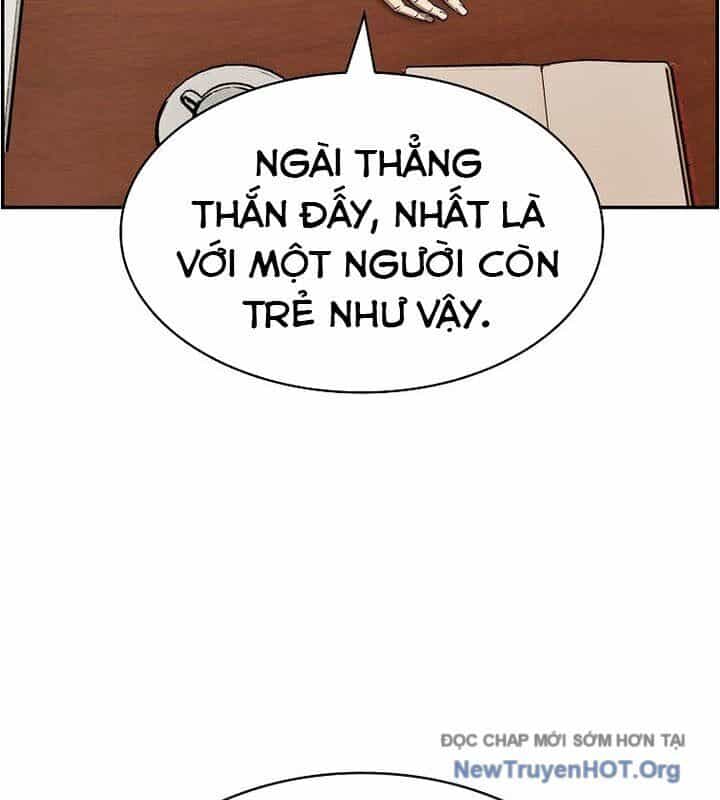 Chế Tác Hạt Nhân - Chương 54 - ảnh 84